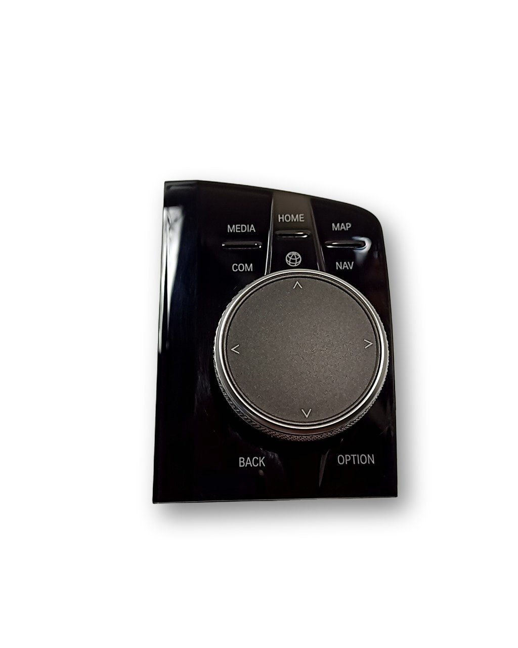 Multifunctional control switch/knob Brand/Model: BMW 8 SERIES
Year: 2026

BMW 8 SER...