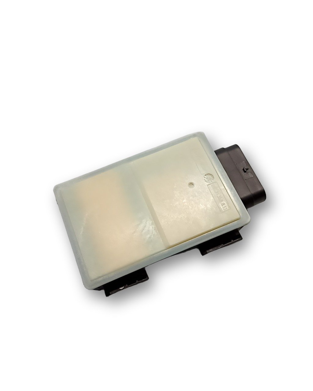 BMW 3 (G20 / G21) Blind spot module BMW 3 SERIES Blind spot module OEM 5A84CF7

Par...