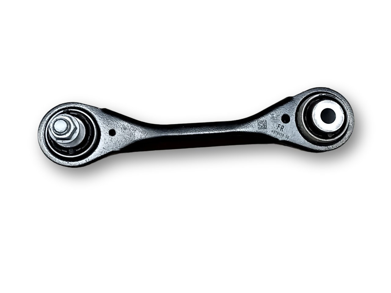 BMW X7 (G07) Rear control arm BMW X7 Rear control arm OEM 33306878018

Part c...