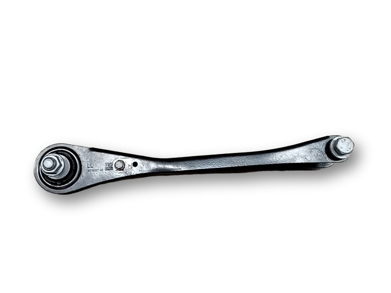 BMW X7 (G07) Rear control arm BMW X7 Rear control arm OEM 33306878037

Part c...