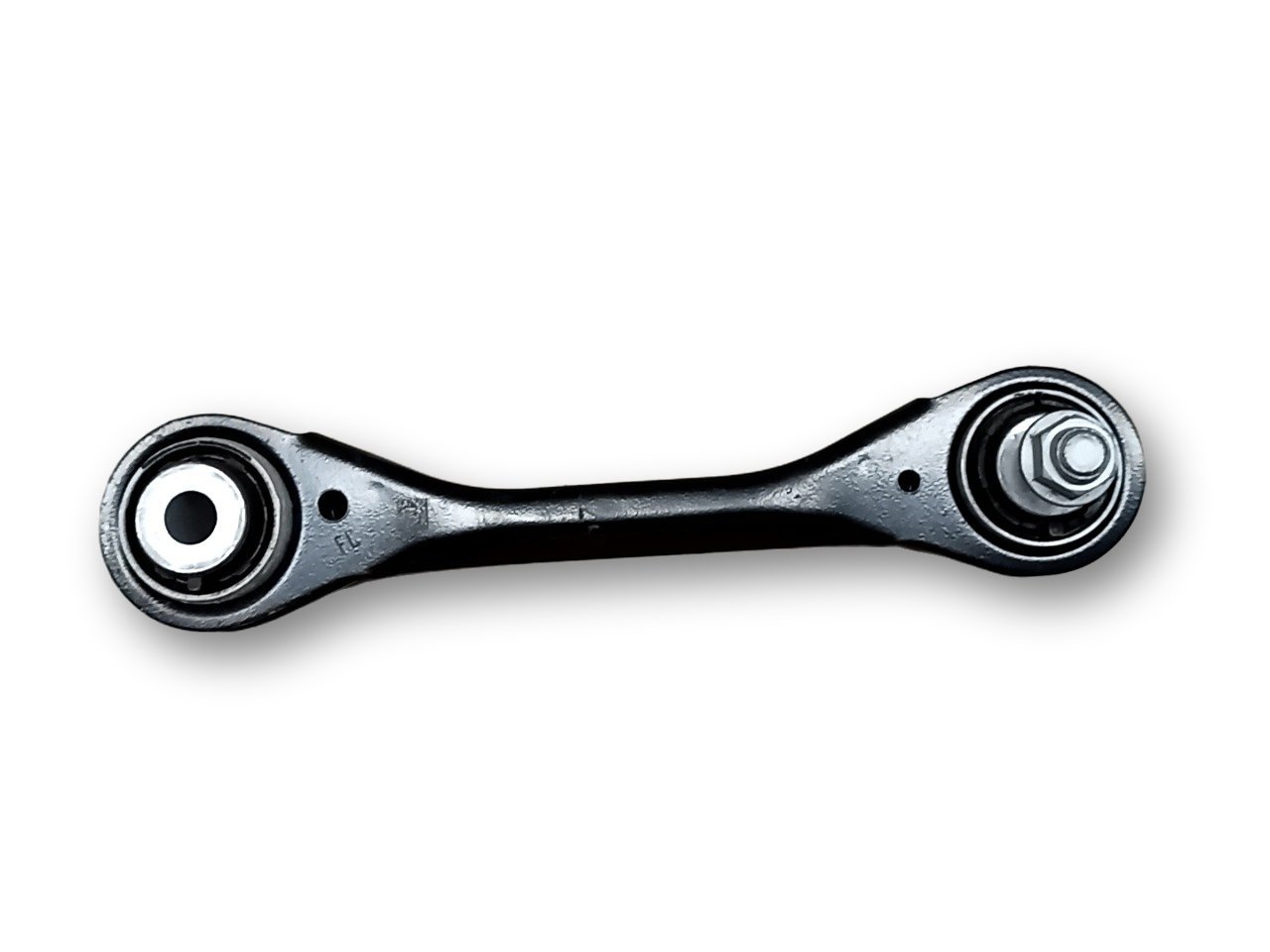 BMW X7 (G07) Rear control arm BMW X7 Rear control arm OEM 33306878017

Part c...