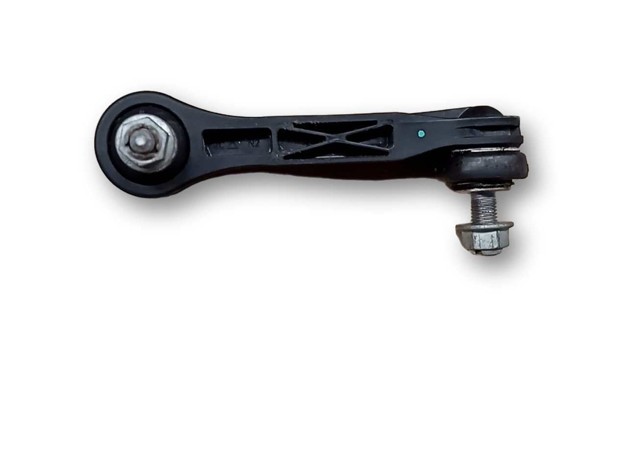BMW X7 (G07) Rear anti-roll bar/stabilizer link BMW X7 Rear anti-roll bar/stabilizer link OEM 3...