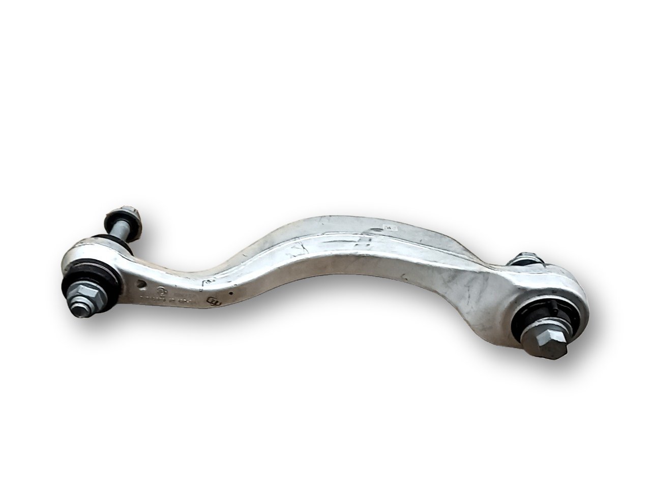 BMW X7 (G07) Rear control arm BMW X7 Rear control arm OEM 33306878021

Part c...