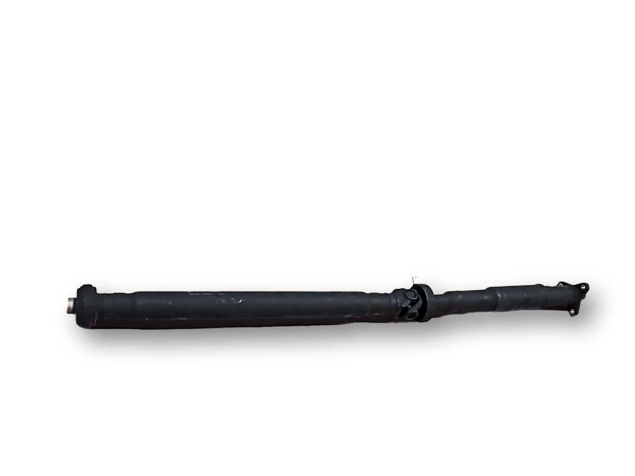 BMW X7 (G07) Drive shaft (set) BMW X7 Drive shaft (set) OEM 26108847459

Part ...