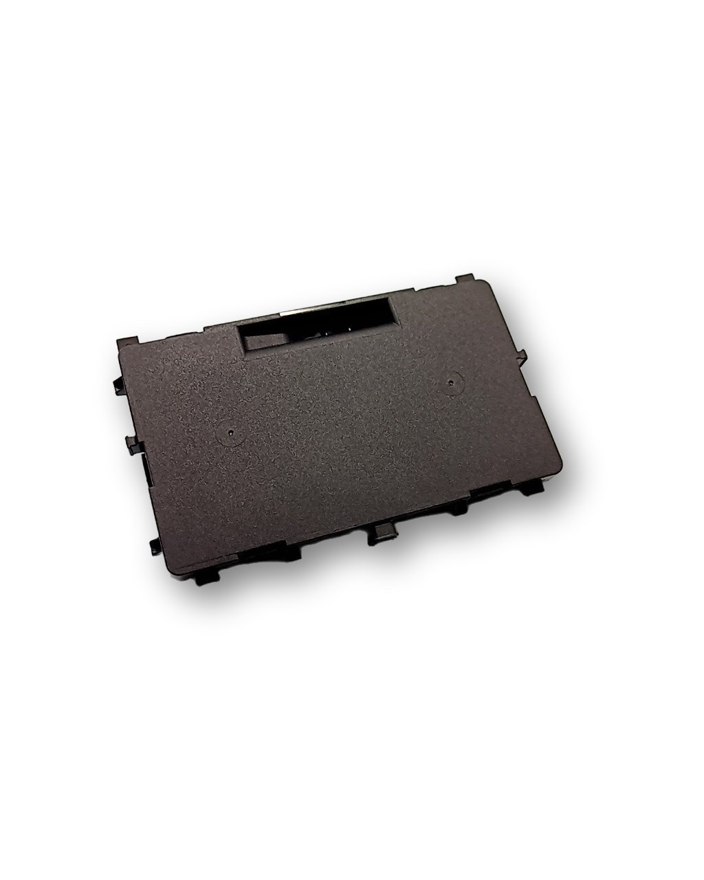 BMW iX (I20) Wireless charging module