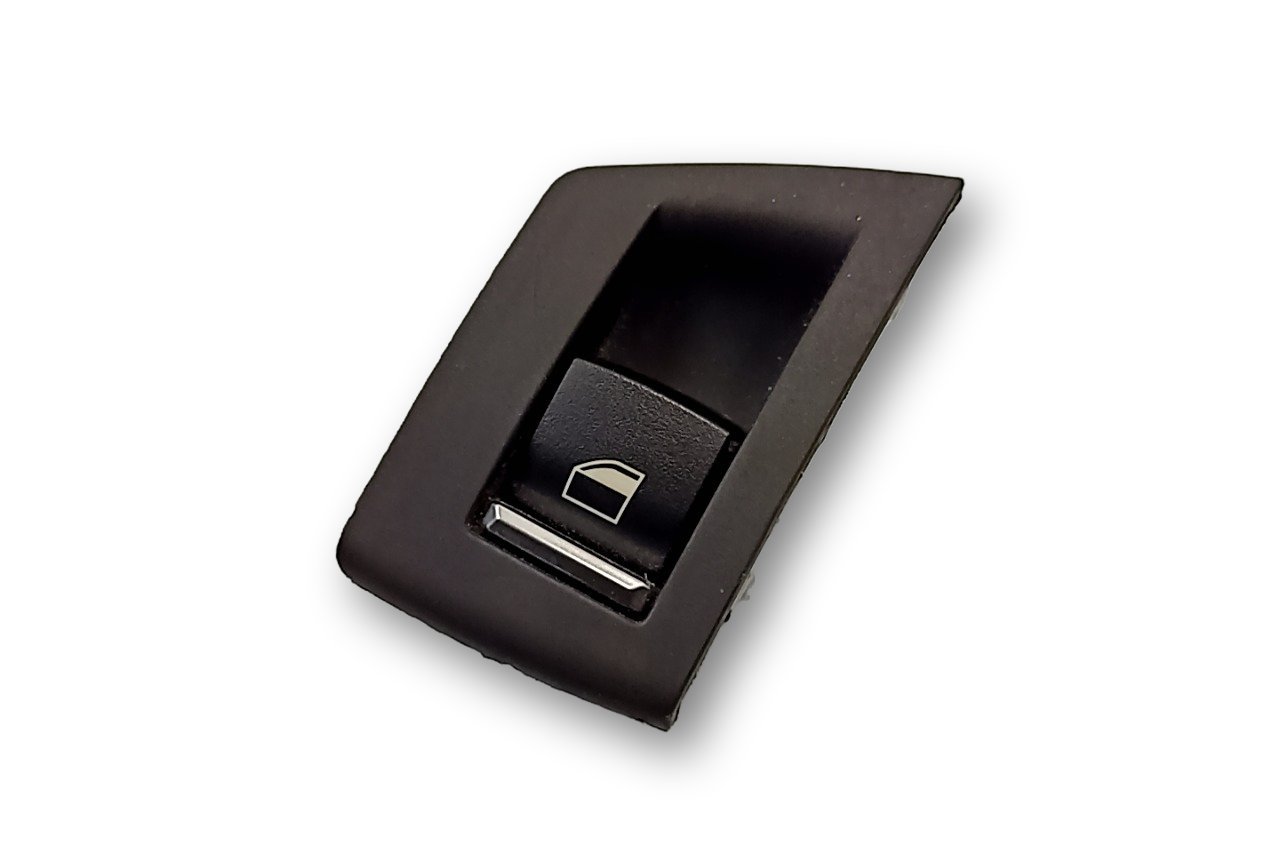 BMW 6 (F06 / F12 / F13) Electric window control switch BMW 6 SERIES Electric window control switch OEM...
