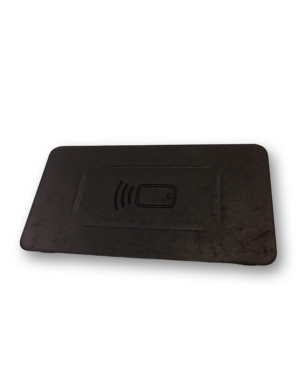 BMW 3 (G20 / G21) Wireless charging module BMW 3 SERIES Wireless charging module OEM 5A0D8...