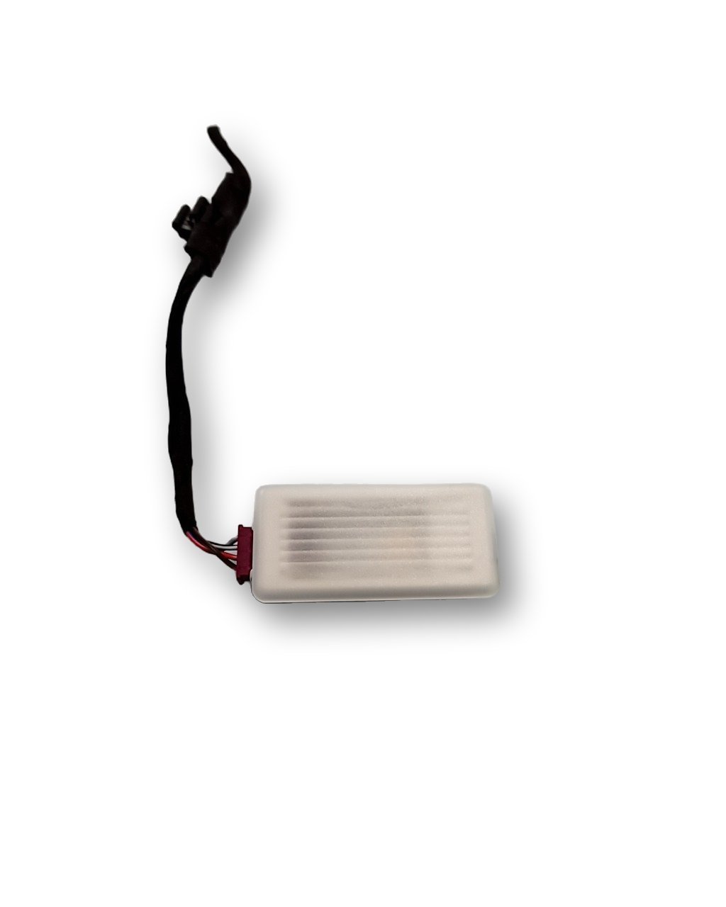 BMW 3 (G20 / G21) Front seat light BMW 3 SERIES Front seat light OEM 63319891435

...