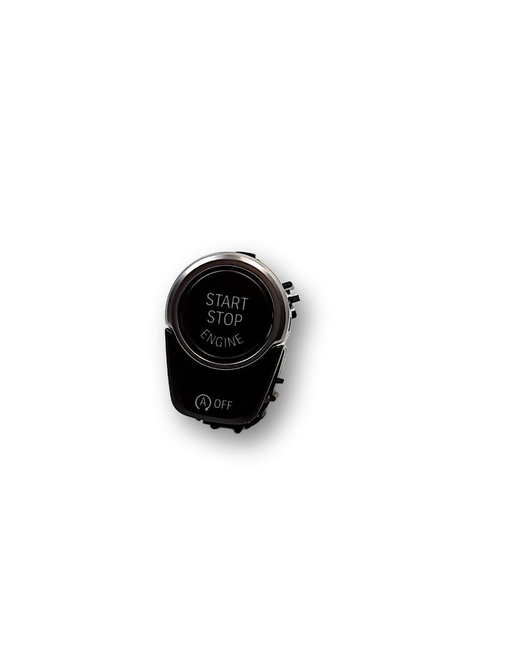 BMW X3 (G45) Engine start stop button switch BMW X3 Engine start stop button switch OEM 6131...
