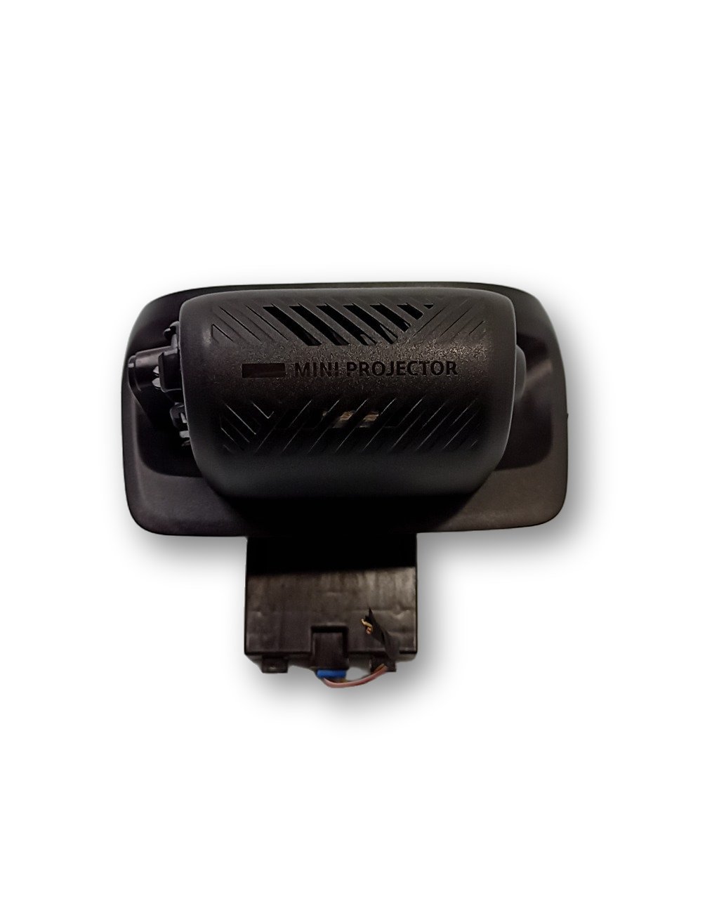 BMW 6 GT (G32) Other dashboard BMW MINI Cabrio F67, MINI F65, MINI F66 Other d...