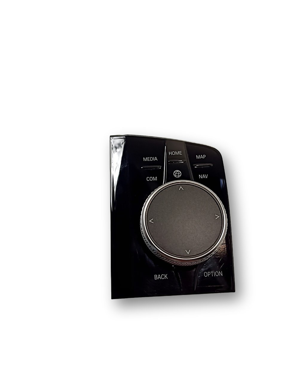 Multifunctional control switch/knob Brand/Model: BMW 8 SERIES
Year: 2026

BMW 8 SER...