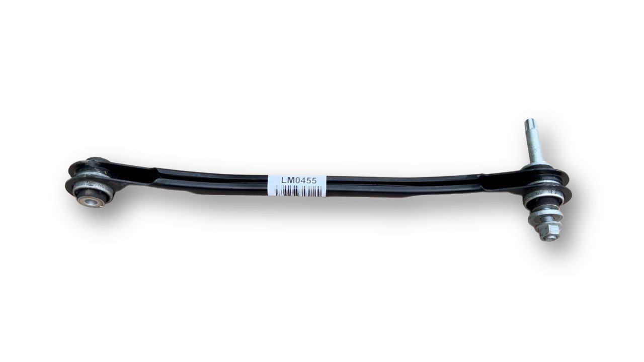 BMW 3 (G20 / G21) Rear control arm BMW 3 SERIES Rear control arm OEM 31106879659

...