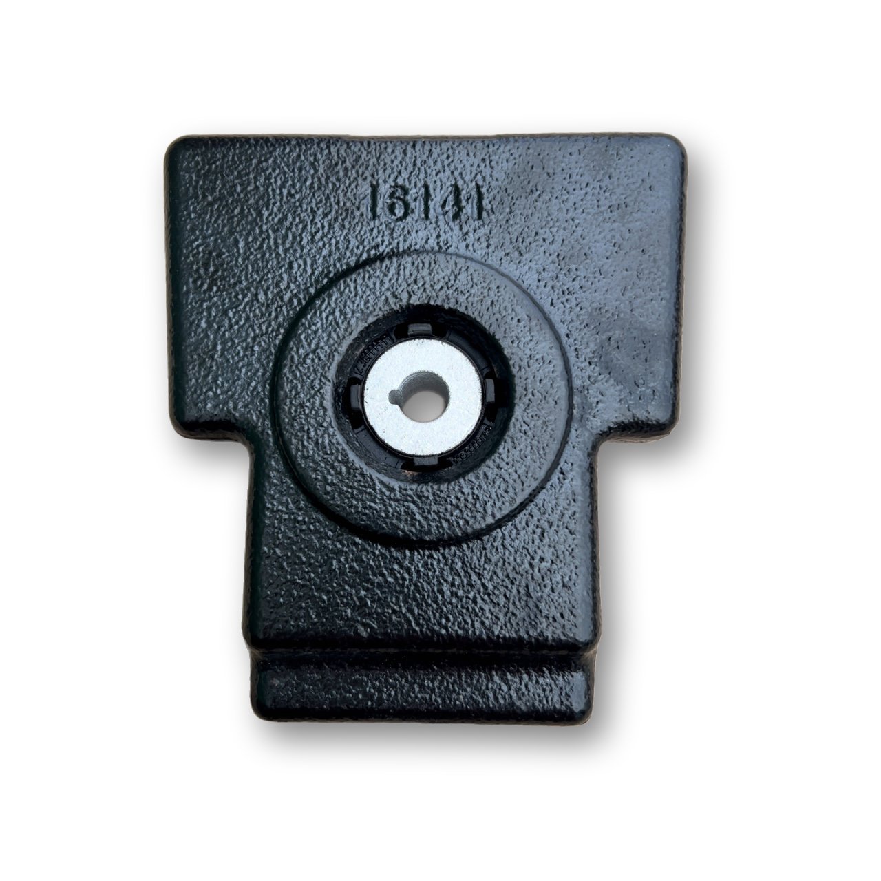 BMW Z4 (G29) Engine mount bracket