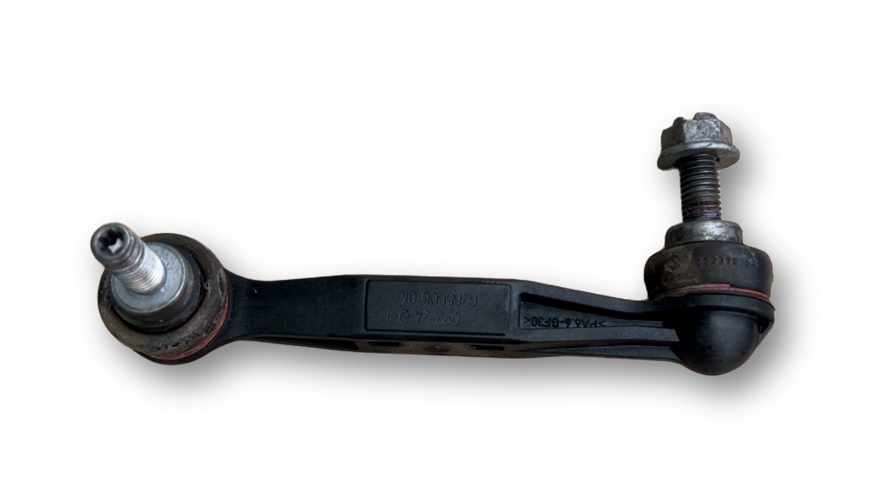 BMW 3 (F30 / F31) Rear anti-roll bar/stabilizer link BMW 3 SERIES Rear anti-roll bar/stabilizer link...