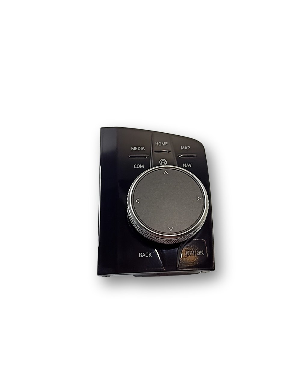 Multifunctional control switch/knob Brand/Model: BMW 8 SERIES
Year: 2026

BMW 8 SER...