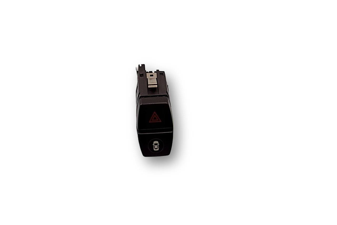 BMW X5 (F15) Аварийный сигнал Переключатель BMW X5 Hazard Light Switch OEM 61316842274

Par...