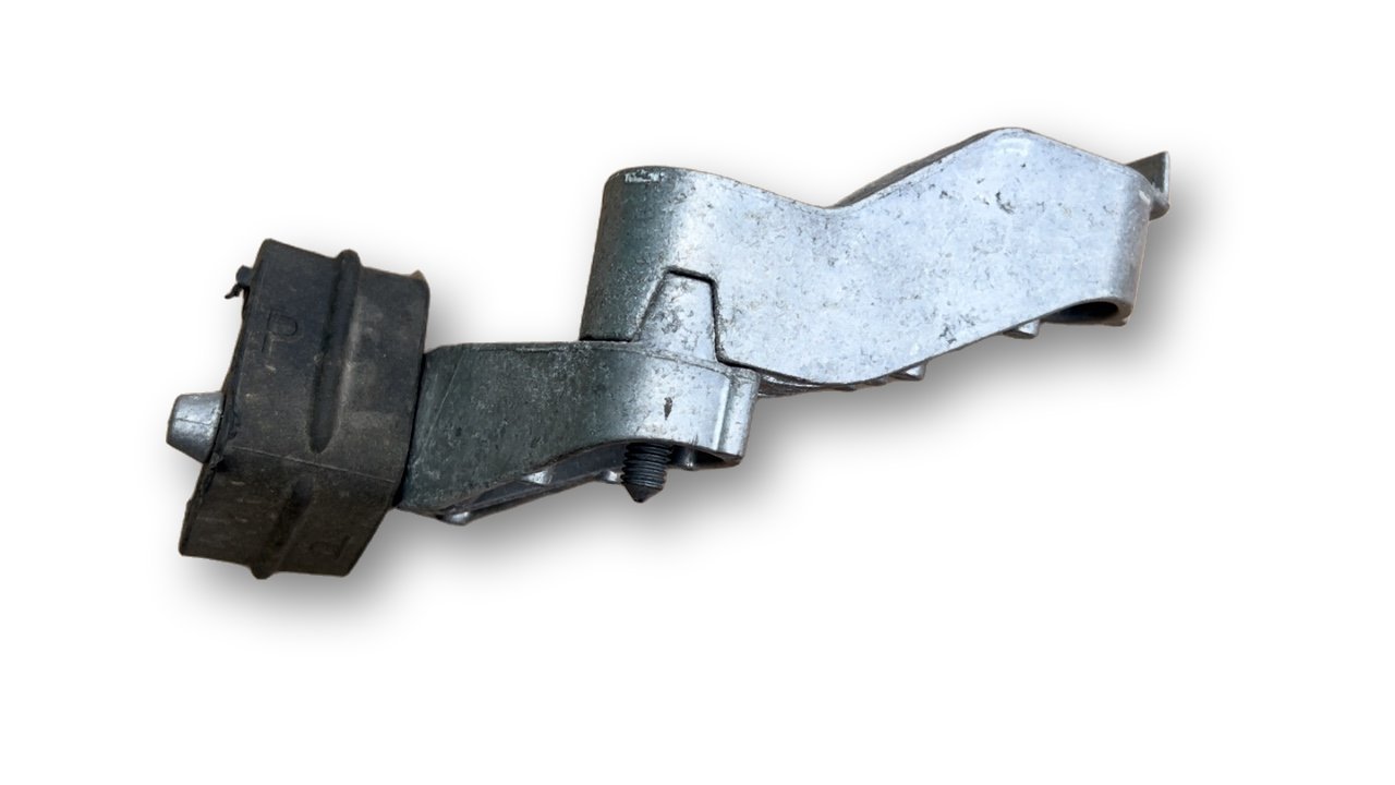 BMW Z4 (G29) Muffler mount bracket/holder