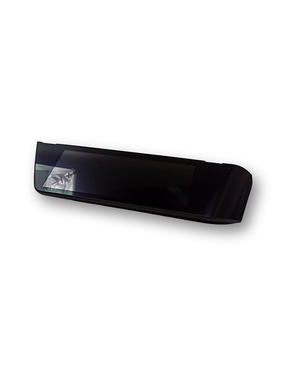 BMW 3 (G20 / G21) Screen/display/small screen BMW 3 SERIES Screen/display/small screen OEM 65...