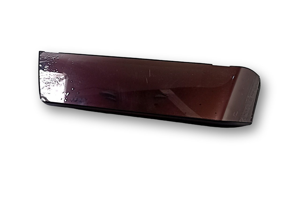 BMW 3 (G20 / G21) Screen/display/small screen BMW 3 SERIES Screen/display/small screen OEM 65...