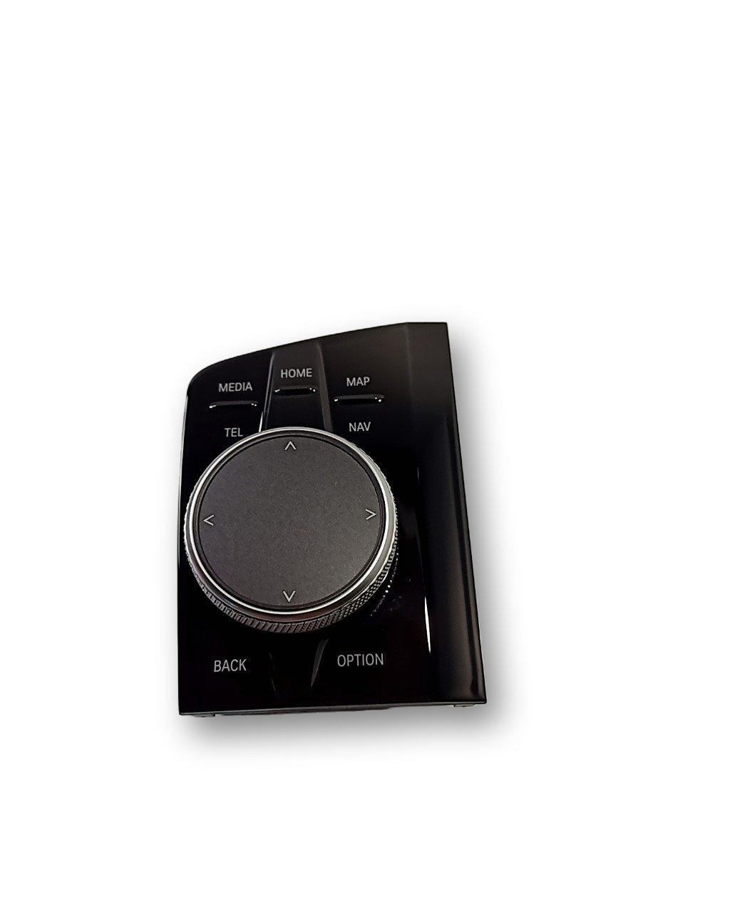 BMW 3 (G20 / G21) Head unit multimedia control BMW M3 Head unit multimedia control OEM 5A371C8...