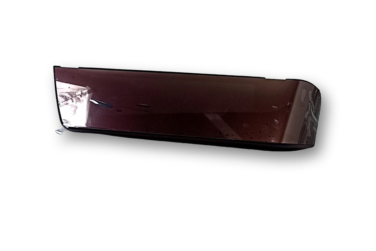 BMW 3 (G20 / G21) Screen/display/small screen BMW 3 SERIES Screen/display/small screen OEM 65...