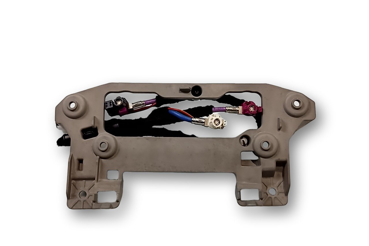 BMW X5 / iX5 (G65) Screen/display/small screen BMW X5 Screen/display/small screen OEM 5A6D1D6
...