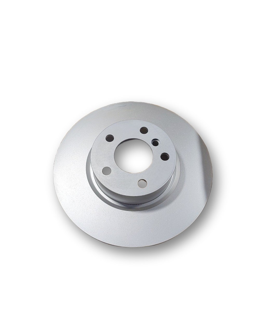 BMW X3 (F25) Front brake disc BMW X3 Front brake disc OEM 34106787490

Part c...