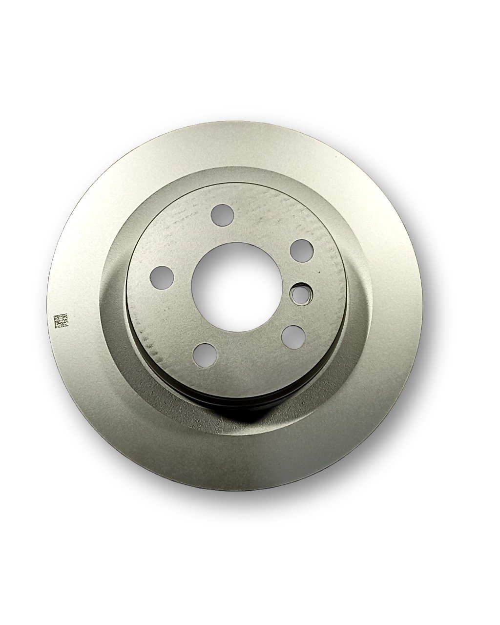 BMW 2 (F22 / F23) Rear brake disc BMW 2 SERIES Rear brake disc OEM 34216799369

P...