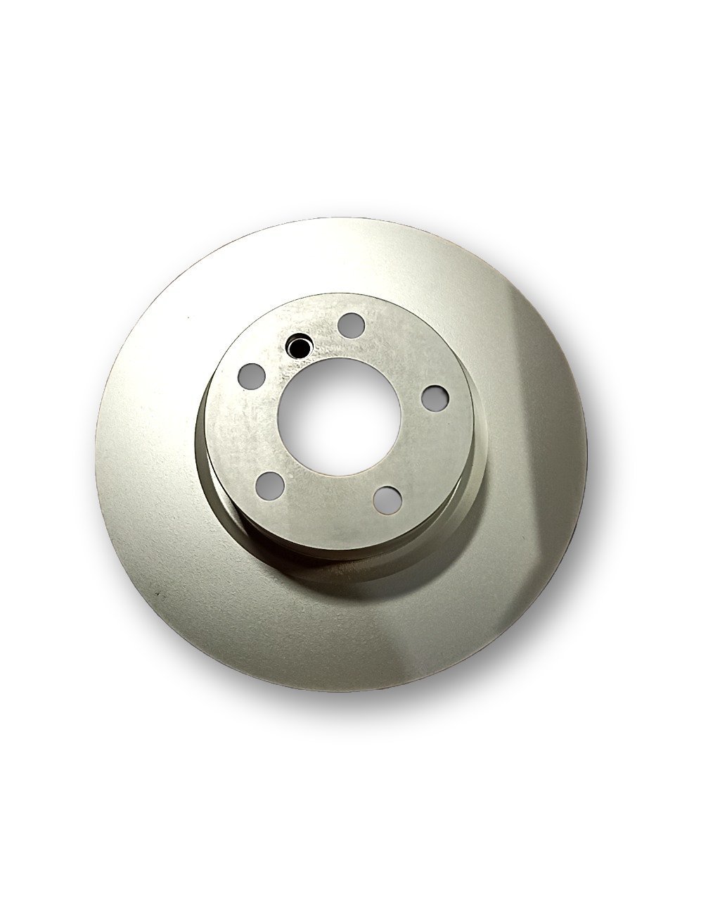 BMW X3 (F25) Front brake disc BMW X3 Front brake disc OEM 34106787490

Part c...
