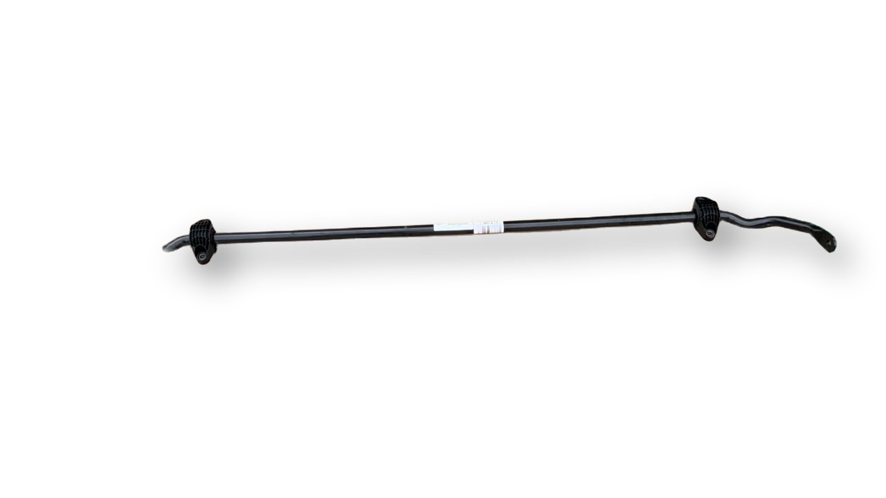 BMW 5 / i5 (G60 / G61) Rear anti-roll bar/sway bar BMW MINI F55, MINI F56, MINI F56 LCI Rear anti-...