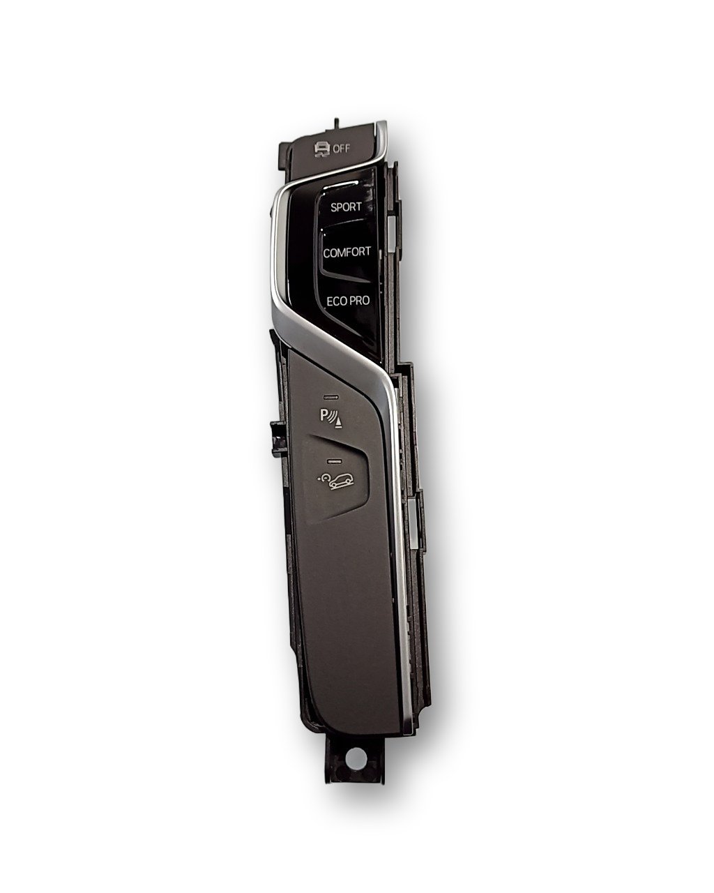 BMW X3 (G45) Other switches/knobs/shifts