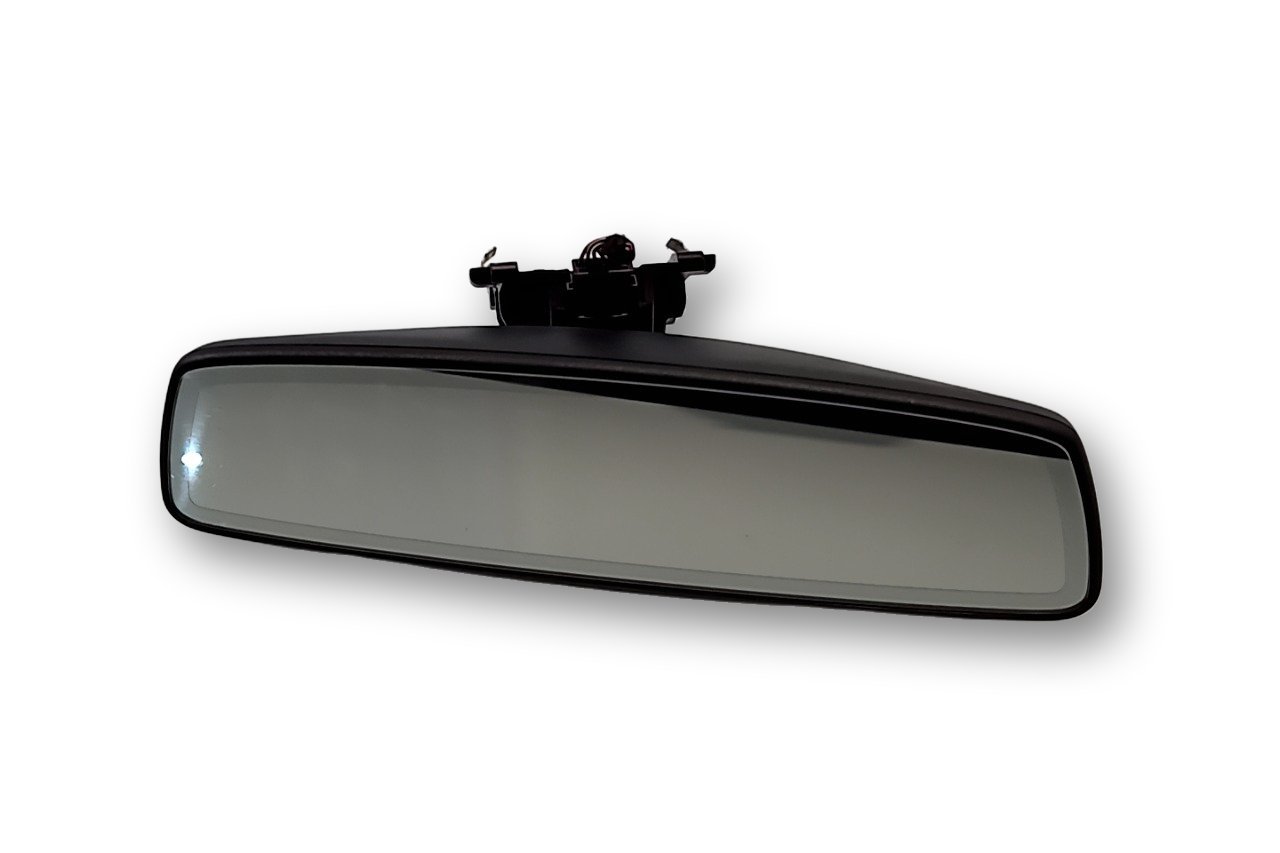 BMW 3 (G20 / G21) Rear view mirror (interior) BMW 3 SERIES Rear view mirror (interior) OEM 51...