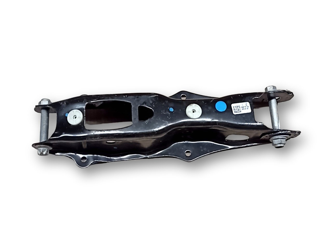 BMW X7 (G07) Rear control arm