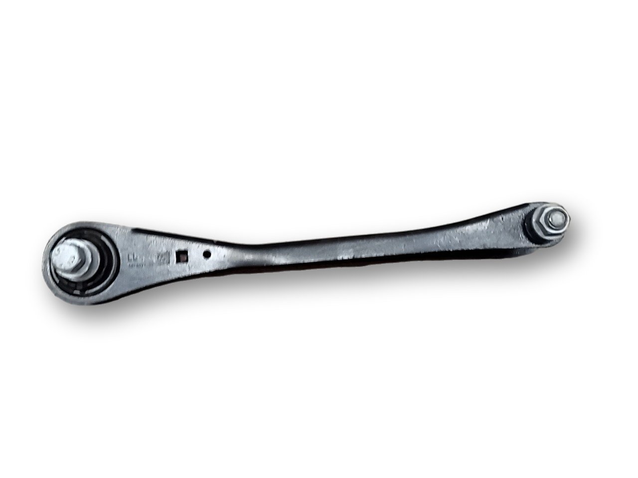 BMW X7 (G07) Rear control arm