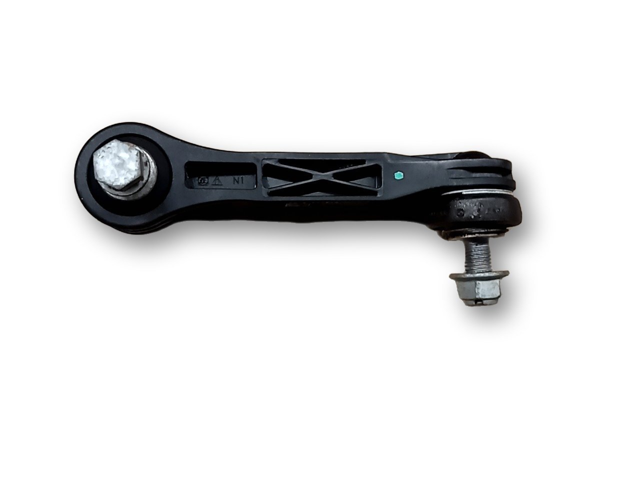 BMW X7 (G07) Rear anti-roll bar/stabilizer link