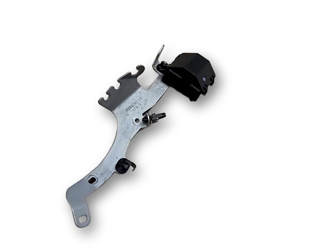 BMW X5 / iX5 (G65) Other rear suspension part BMW X5 Other rear suspension part OEM 371068842...