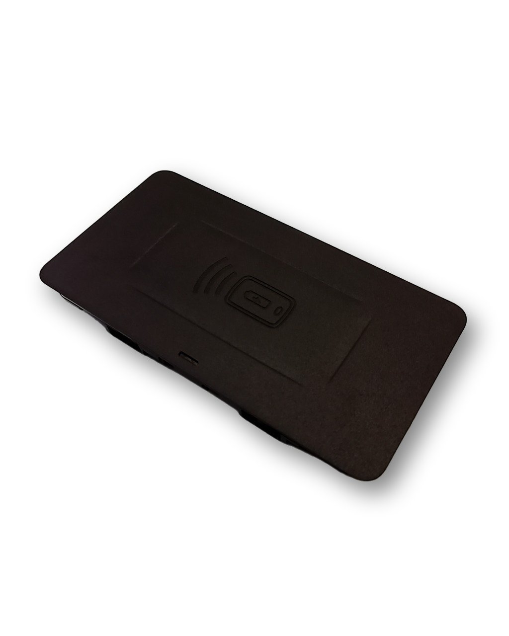 BMW 3 (G20 / G21) Wireless charging module BMW 3 SERIES Wireless charging module OEM 5A82C...