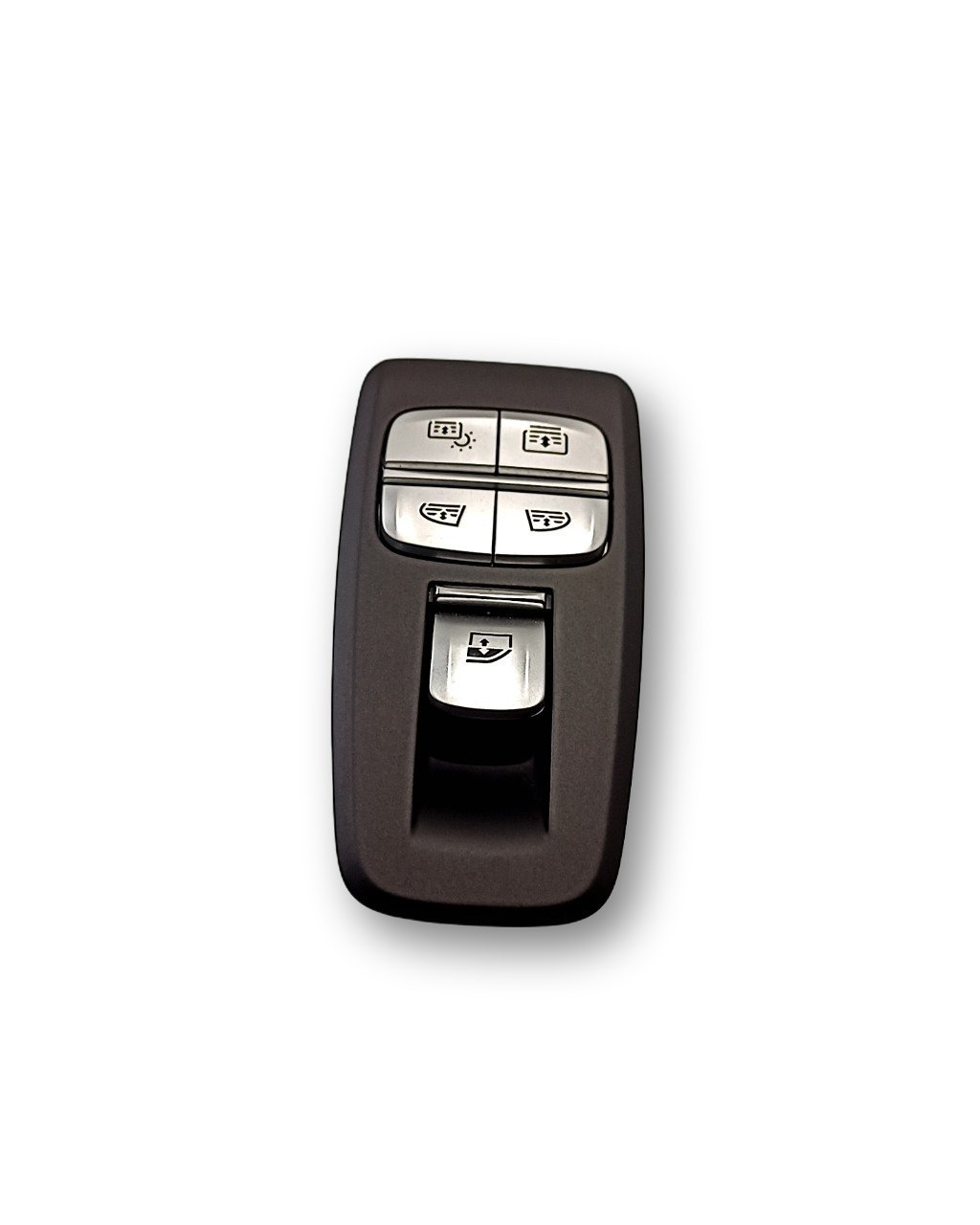 BMW X7 (G07) Electric window control switch BMW X7 Electric window control switch OEM 61319...