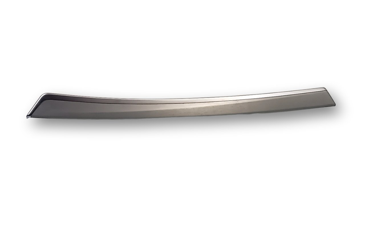 BMW 5 (F10 / F11) Front door trim bar BMW 5 SERIES Front door trim bar OEM 5141722554...