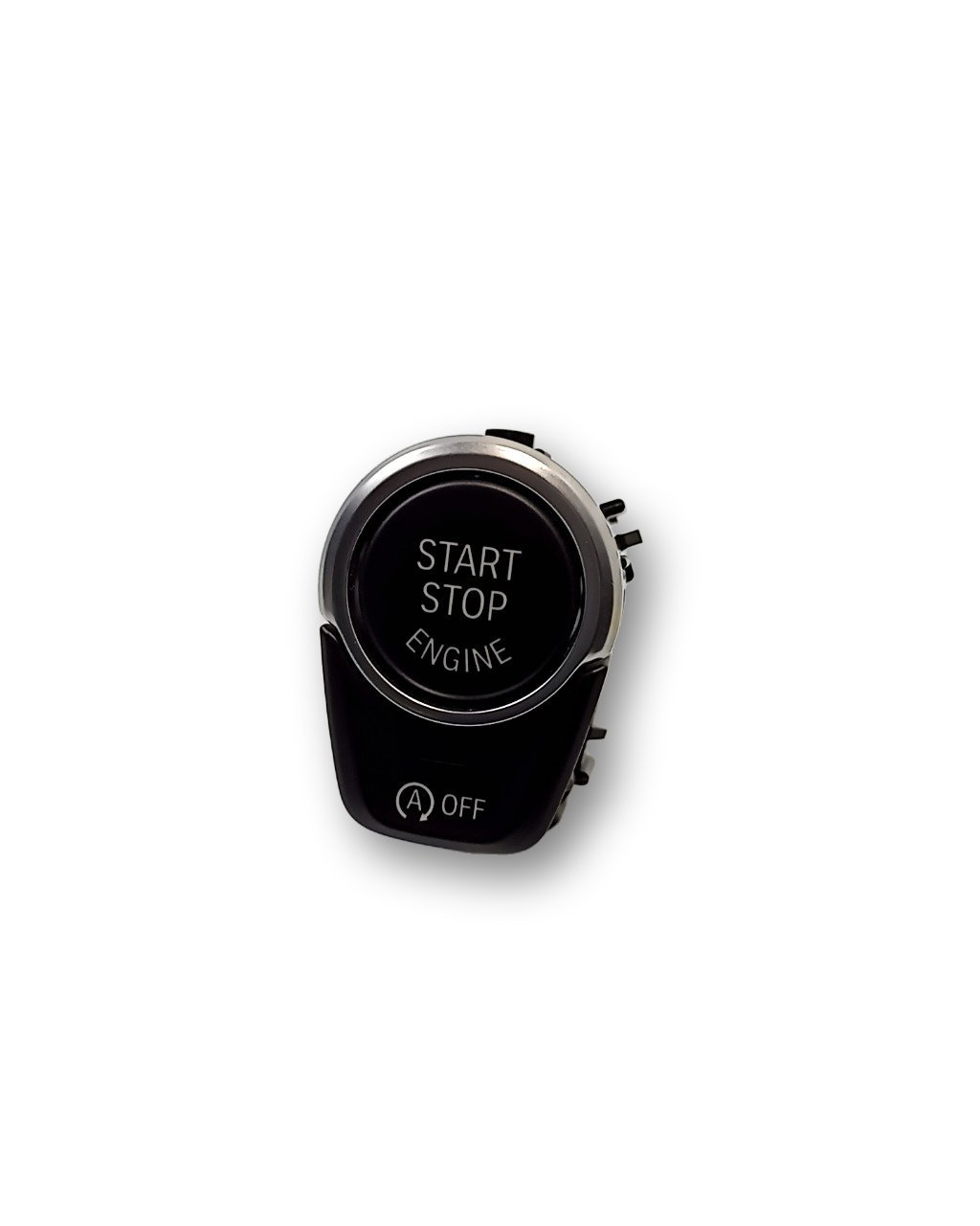 BMW X3 (G45) Engine start stop button switch BMW X3 Engine start stop button switch OEM 6131...