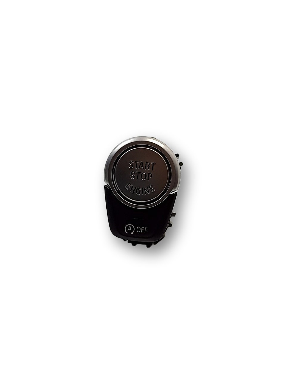 BMW X3 (G45) Engine start stop button switch BMW X3 Engine start stop button switch OEM 6131...