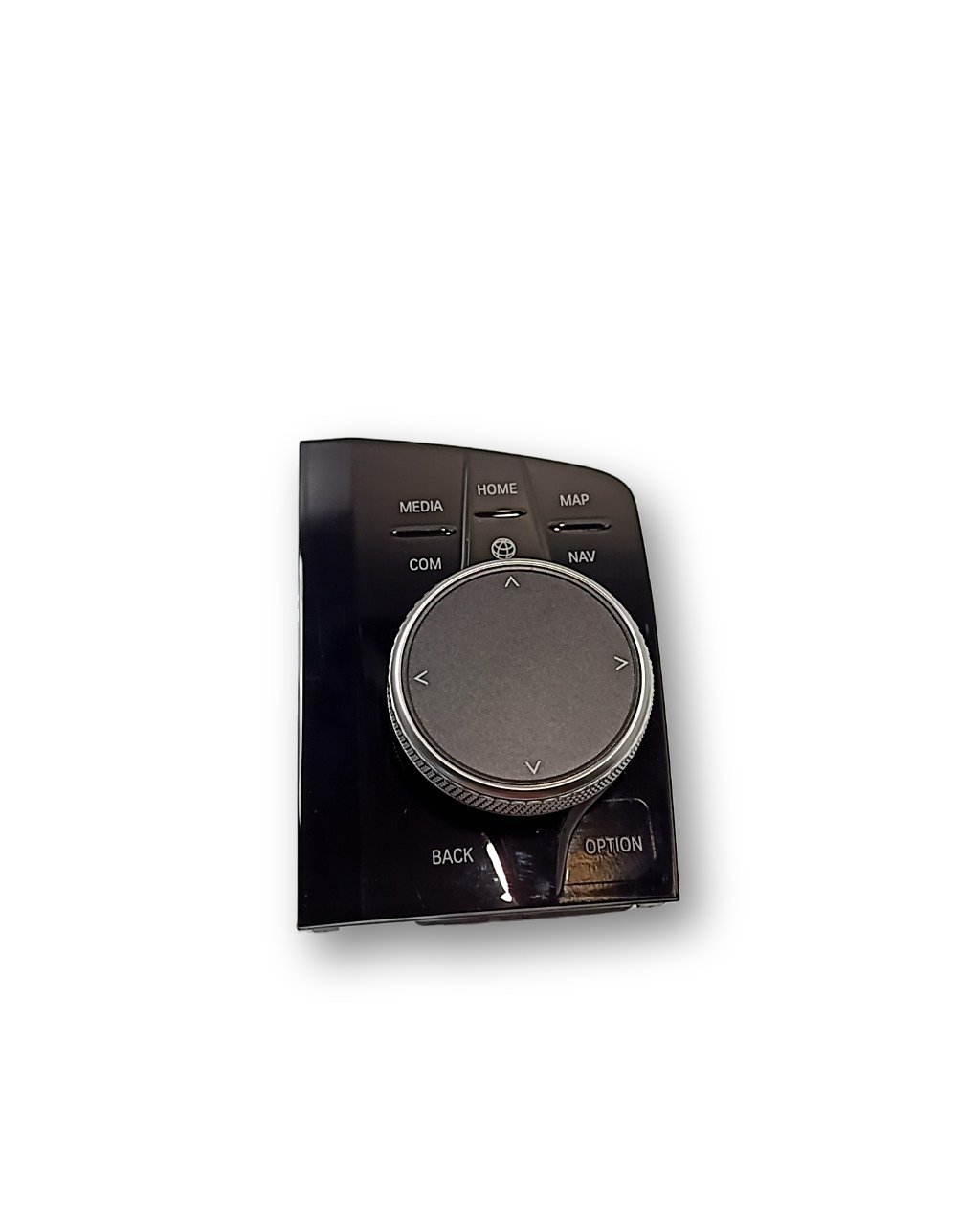 Multifunctional control switch/knob Brand/Model: BMW 8 SERIES
Year: 2026

BMW 8 SER...