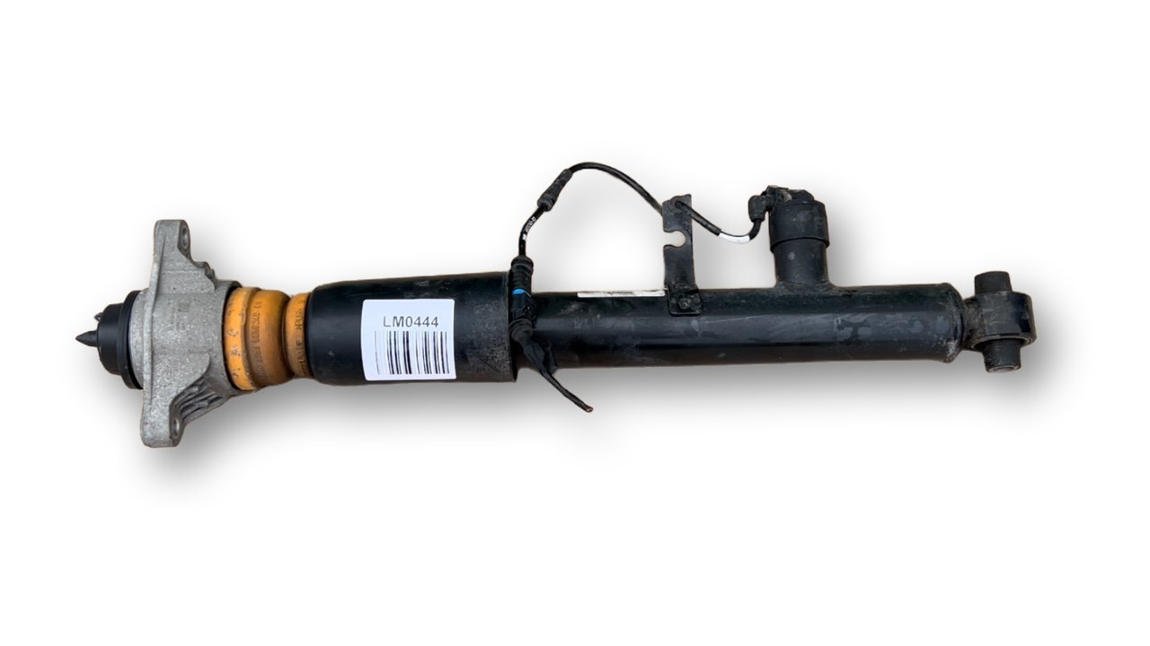 BMW Z4 (G29) Rear shock absorber/damper