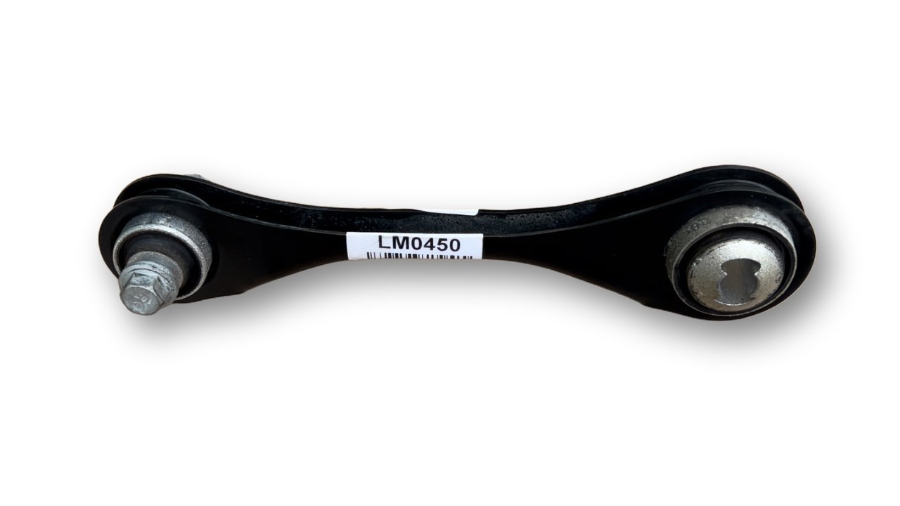 BMW 3 (G20 / G21) Rear upper control arm/wishbone BMW 3 SERIES Rear upper control arm/wishbone OE...