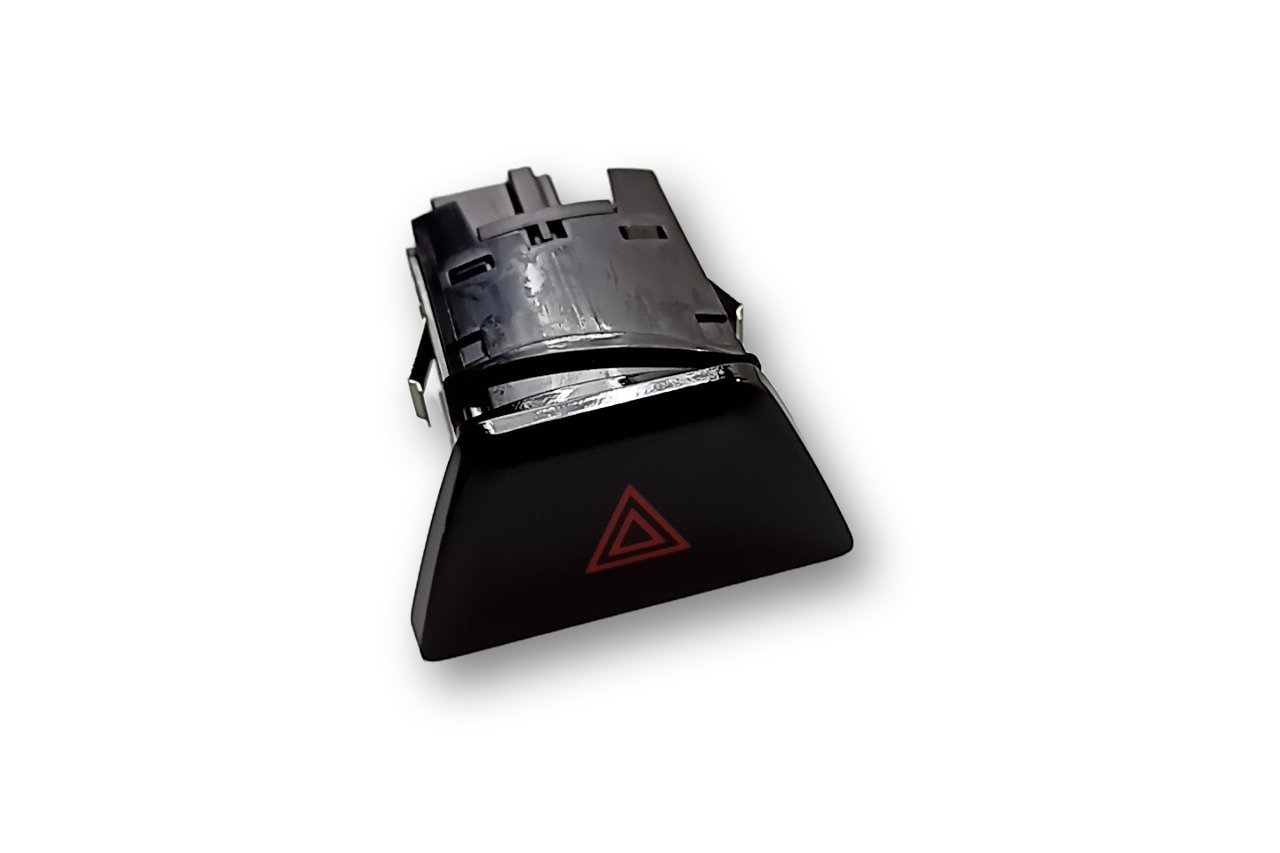 BMW 5 (G30 / G31) Ohutulede lüliti BMW M5 Hazard Light Switch OEM 61316993046

Par...