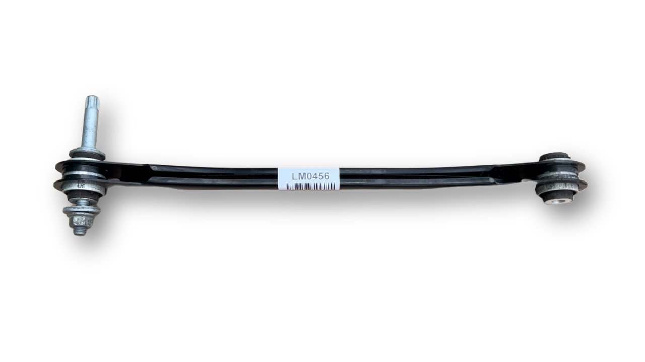 BMW 3 (G20 / G21) Rear control arm BMW 3 SERIES Rear control arm OEM 31106879659

...