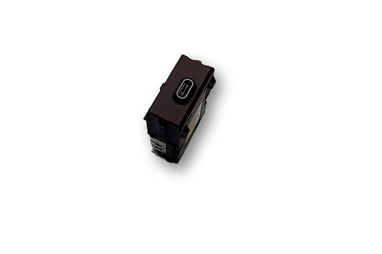 BMW iX (I20) USB socket connector BMW IX USB socket connector OEM 5B51C72

Part c...
