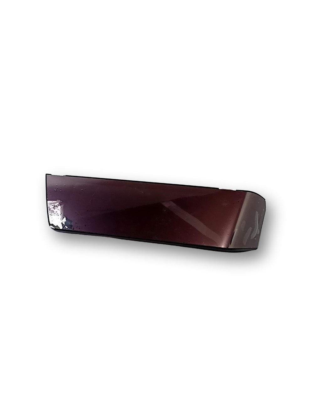 BMW 3 (G20 / G21) Screen/display/small screen BMW 3 SERIES Screen/display/small screen OEM 65...