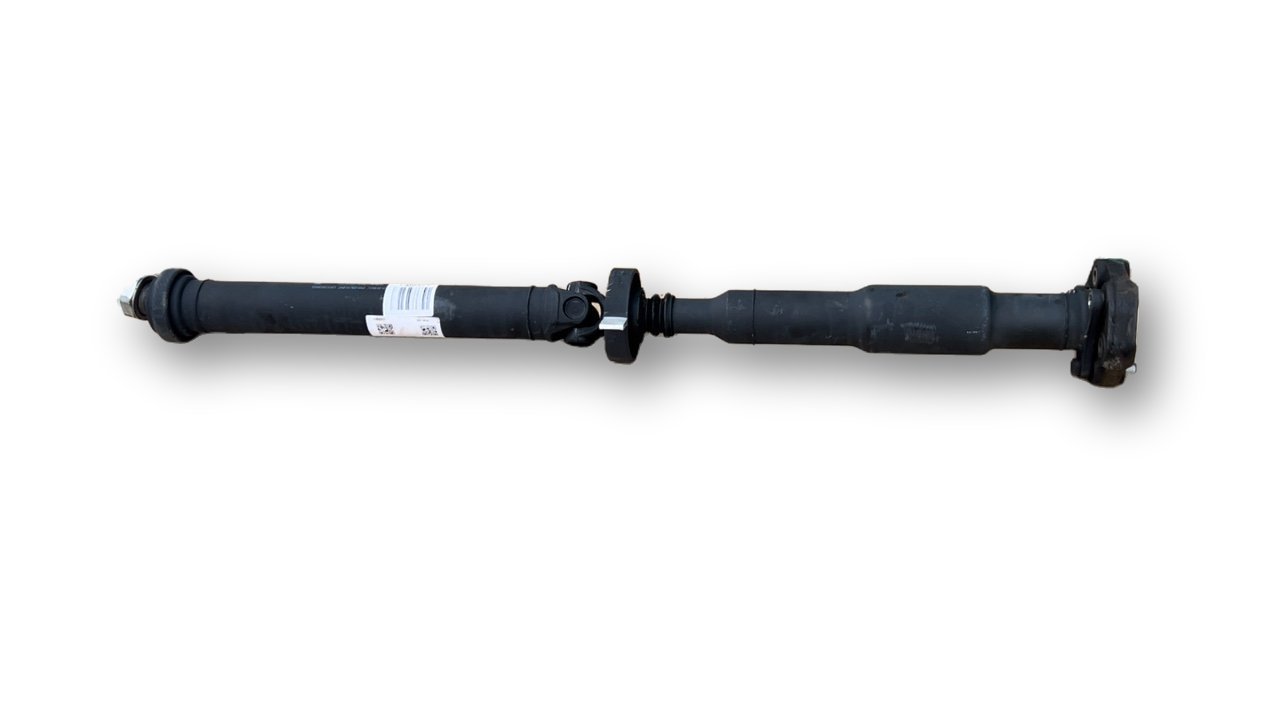 BMW Z4 (G29) Drive shaft (set)