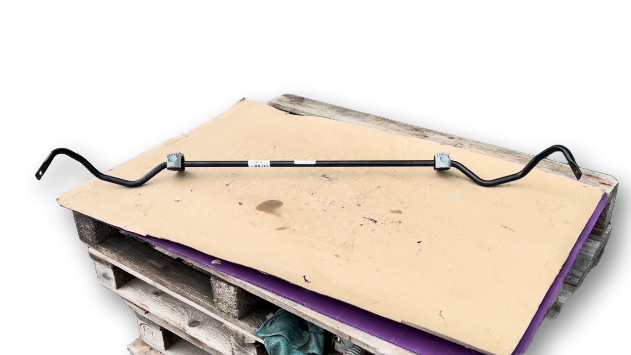 BMW Z4 (G29) Rear anti-roll bar/sway bar